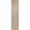 Ekena Millwork Carmel Rough Sawn Corbel, Douglas Fir, 6"W x 8"D x 24"H COR06X08X24CAR00RDF - alternate 3